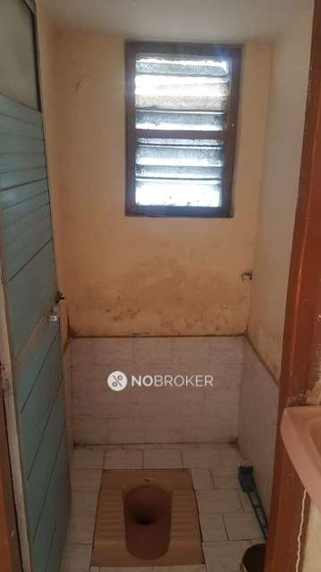 2 BHK Flat In Squarefeet Orchid Square  For Sale  In Ambernath