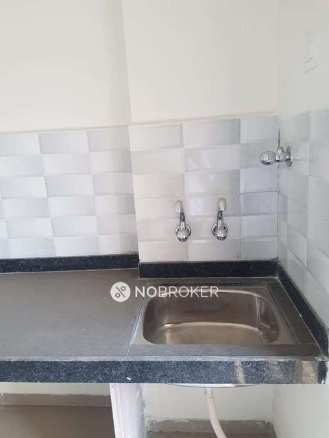 2 BHK Flat In Squarefeet Orchid Square  For Sale  In Ambernath