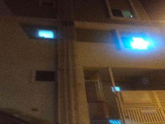 1 BHK House for Rent  In Mathikere