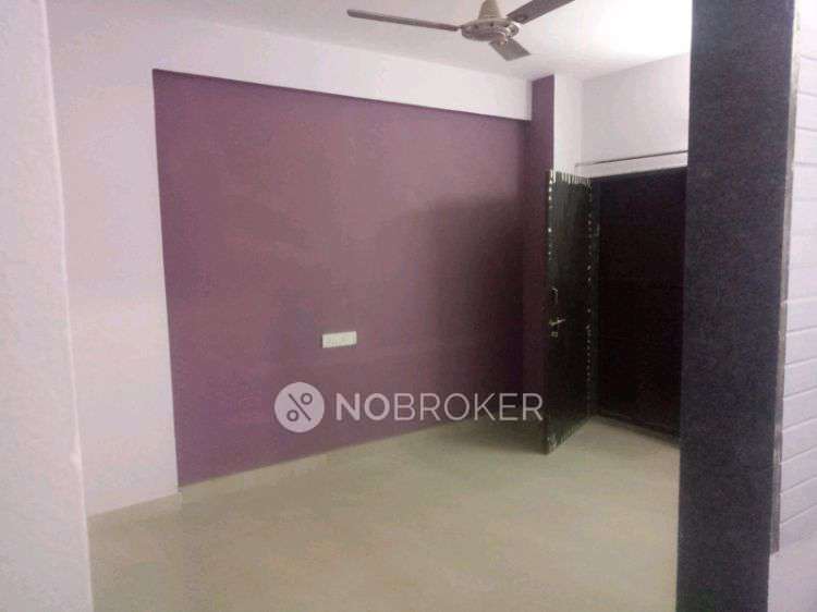 2 BHK Flat In Sai Rang Apartment  for Rent  In Manjari Budruk
