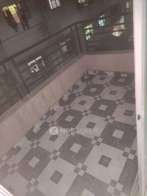 1 BHK Flat In Nawazish Park For Sale  In Pimpri Colony