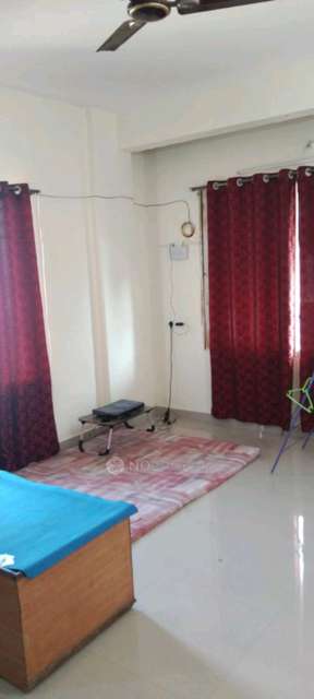 1 BHK Flat In Stand Alone Building for Rent  In Sus