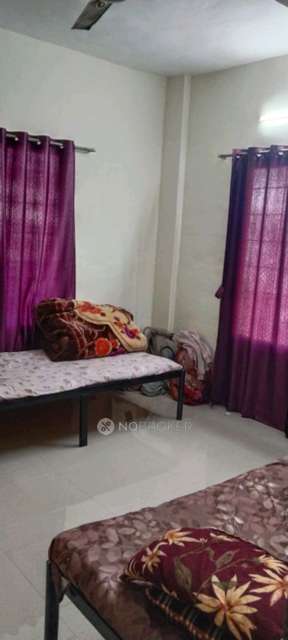 1 BHK Flat In Stand Alone Building for Rent  In Sus
