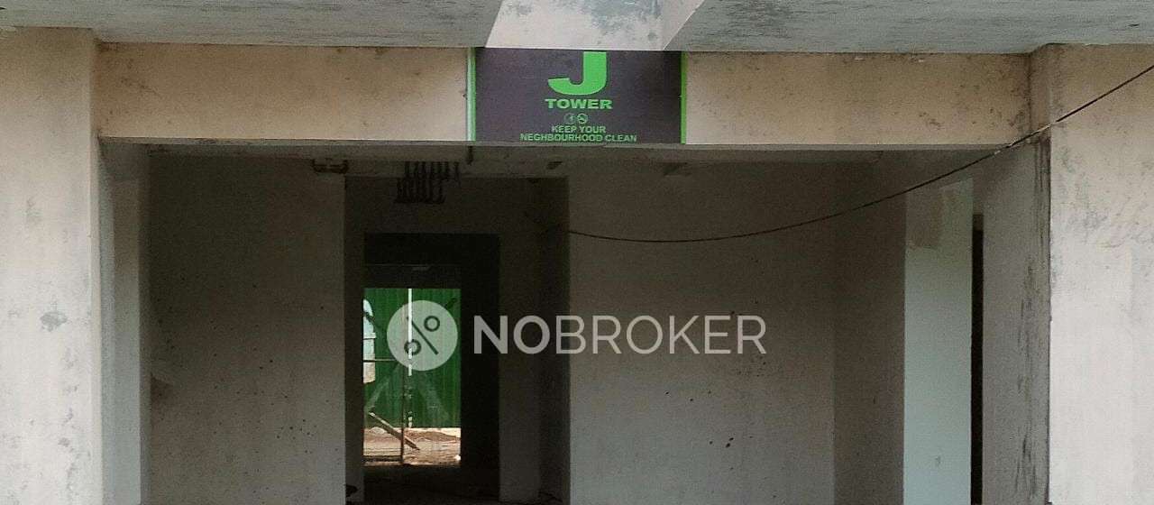 2 BHK Flat In Godrej Nature Plus For Sale  In Sohna