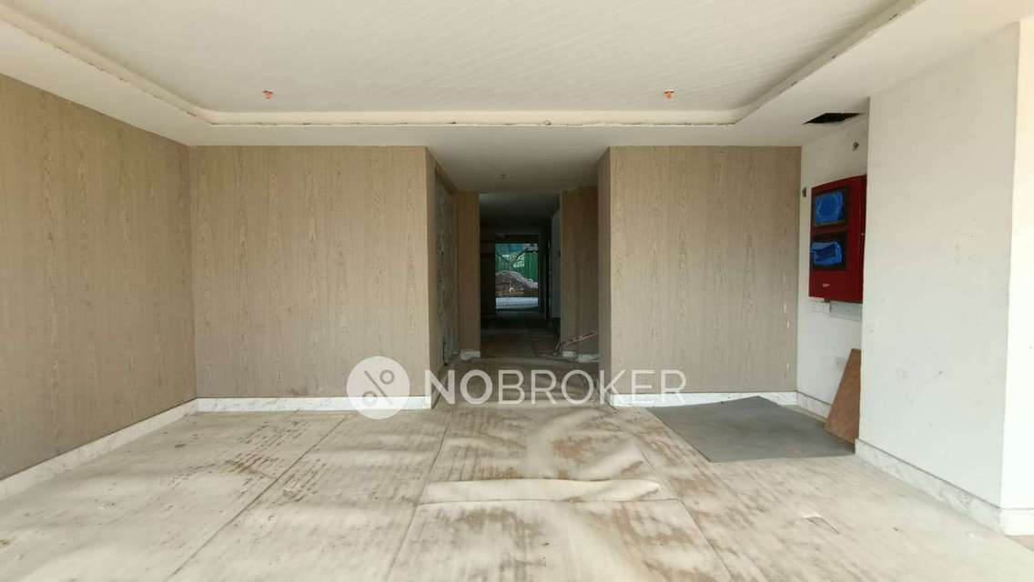 2 BHK Flat In Godrej Nature Plus For Sale  In Sohna