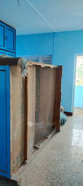 2 BHK Flat In New Amit Chs For Sale  In Dombivali East