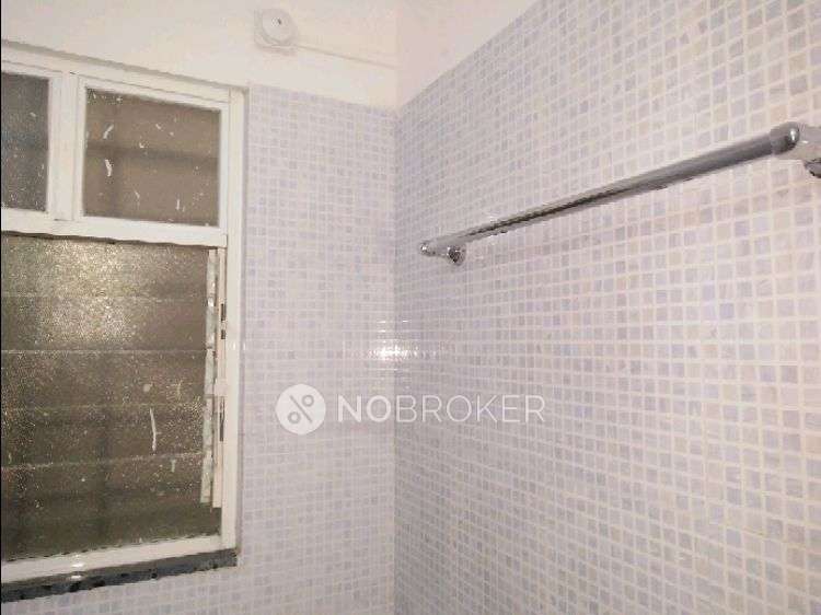 1 BHK Flat In Maple Aapla Ghar Sanaswadi For Sale  In Sanaswadi