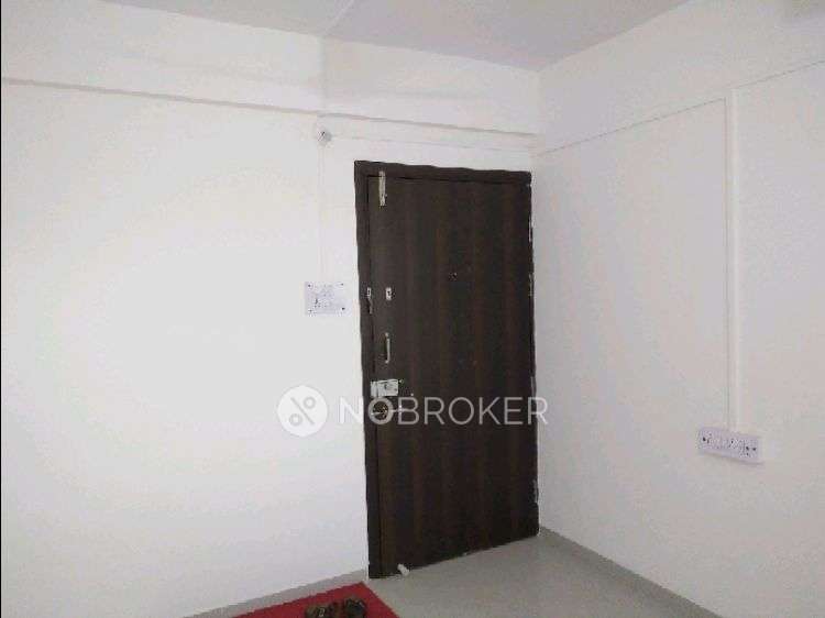 1 BHK Flat In Maple Aapla Ghar Sanaswadi For Sale  In Sanaswadi