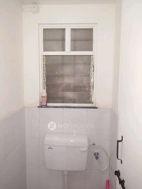 1 BHK Flat In Maple Aapla Ghar Sanaswadi For Sale  In Sanaswadi