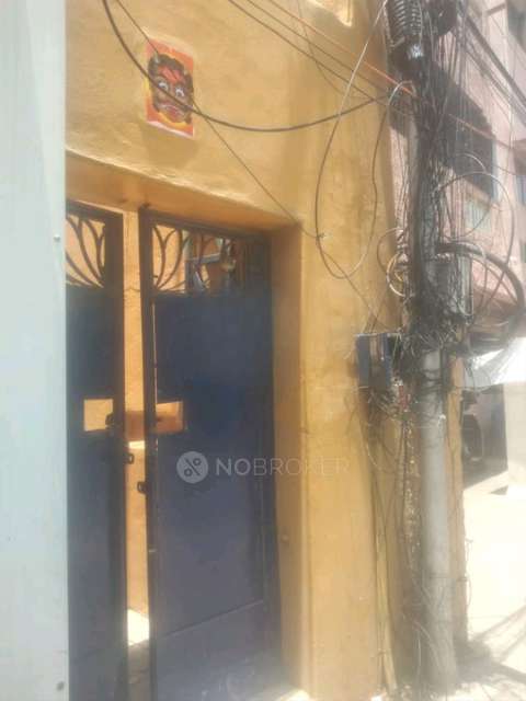 Godown/Warehouse in Tondiarpet, Chennai for Rent 