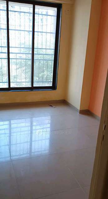 2 BHK Flat In Ravi Gaurav Aster for Rent  In Mira Road
