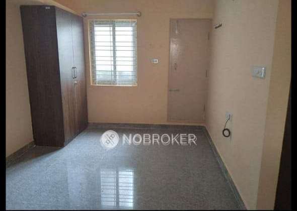 1 RK House for Rent  In Choodasandra Circle