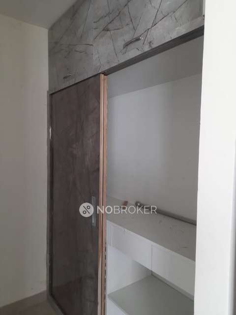 1 BHK Flat In Standalone Building  For Sale  In Baprola