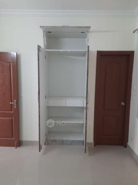 1 BHK Flat In Standalone Building  For Sale  In Baprola