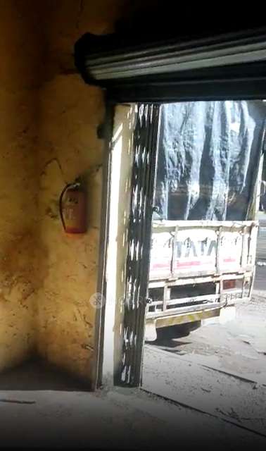 Godown/Warehouse in Anjurphata, Mumbai for Rent 
