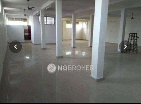 Godown/Warehouse in Avadi, Chennai for Rent 