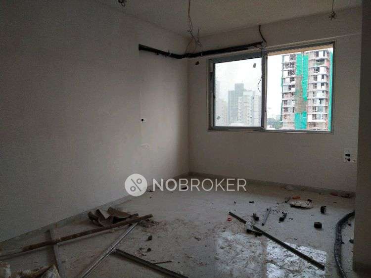 2 BHK Flat In Balaji Sharan For Sale  In Matunga East