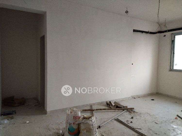 2 BHK Flat In Balaji Sharan For Sale  In Matunga East