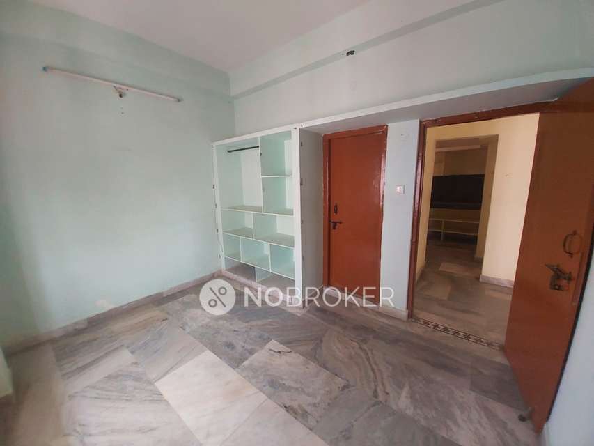 2 BHK House for Rent  In Sbh Colony