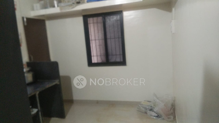 1 RK House for Rent  In 1424, Morya Nagar, Pimple Gurav, Pimpri-chinchwad, Maharashtra 411061, India