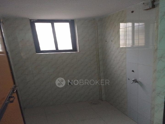 1 RK House for Rent  In 1424, Morya Nagar, Pimple Gurav, Pimpri-chinchwad, Maharashtra 411061, India