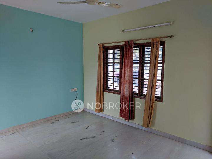 1 RK House for Rent  In J. P. Nagar, 