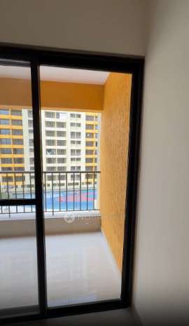 3 BHK Flat In Falcon Tower At Riverview City for Rent In Loni Kalbhor