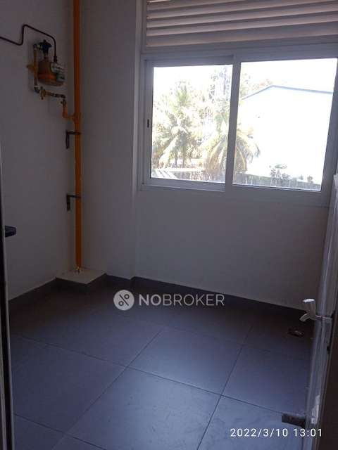 3 BHK Flat In Brigade Exotica Burgundy For Sale  In Aavalahalli