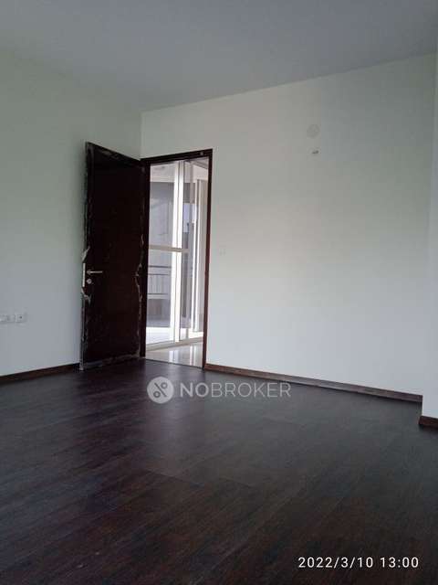 3 BHK Flat In Brigade Exotica Burgundy For Sale  In Aavalahalli