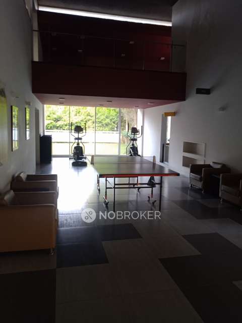 3 BHK Flat In Brigade Exotica Burgundy For Sale  In Aavalahalli