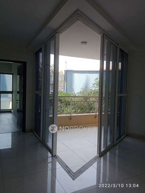 3 BHK Flat In Brigade Exotica Burgundy For Sale  In Aavalahalli