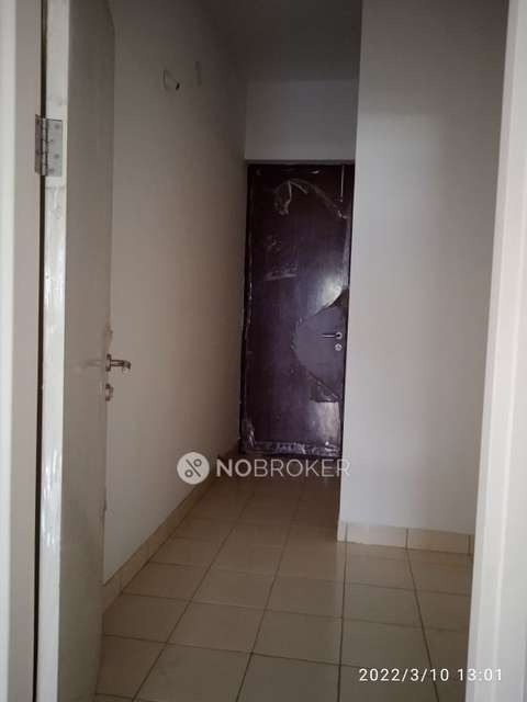 3 BHK Flat In Brigade Exotica Burgundy For Sale  In Aavalahalli