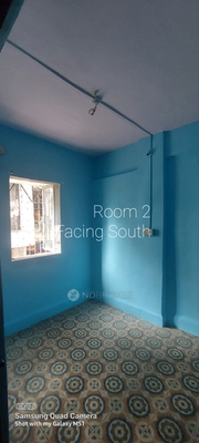 2 BHK Flat In 110 Raj Apartment B Wing for Rent  In Vimal Dairy