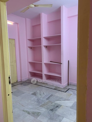 1 BHK House for Rent  In Gachibowli