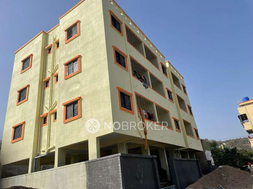 1 BHK Flat for Rent In Rase