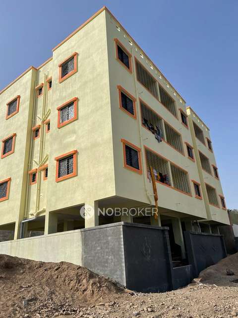 1 BHK Flat for Rent In Rase