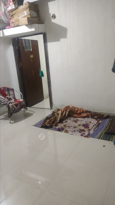 1 BHK Flat In Galaxy Apartment, Moshi for Rent  In Mrhw+r22, Tupe Vasti, Moshi, Pimpri-chinchwad, Maharashtra 411070, India