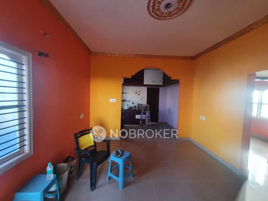 3 BHK House for Rent  In Medarahalli Railway Gate