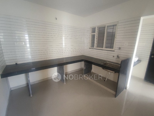 2 BHK Flat In Sanghvi Siddhi Samruddhi for Rent  In Katraj
