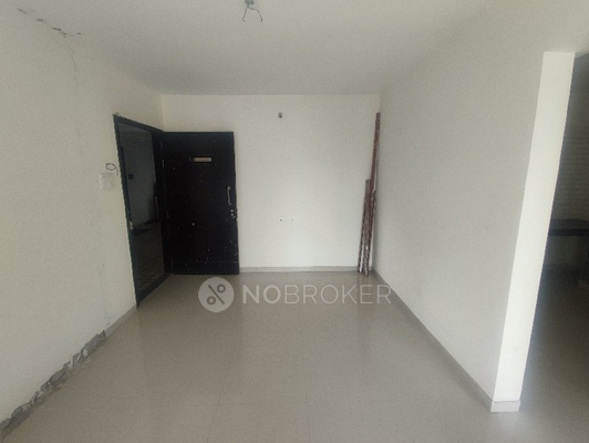 2 BHK Flat In Sanghvi Siddhi Samruddhi for Rent  In Katraj