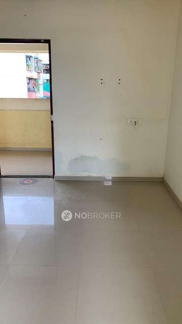 1 BHK Flat In Sadguru Deep For Sale  In Badlapur