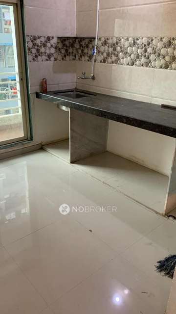 1 BHK Flat In Sadguru Deep For Sale  In Badlapur