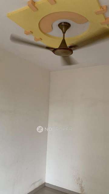 1 BHK Flat In Sadguru Deep For Sale  In Badlapur