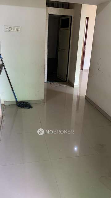 1 BHK Flat In Sadguru Deep For Sale  In Badlapur