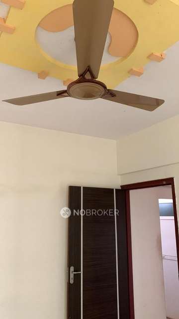 1 BHK Flat In Sadguru Deep For Sale  In Badlapur