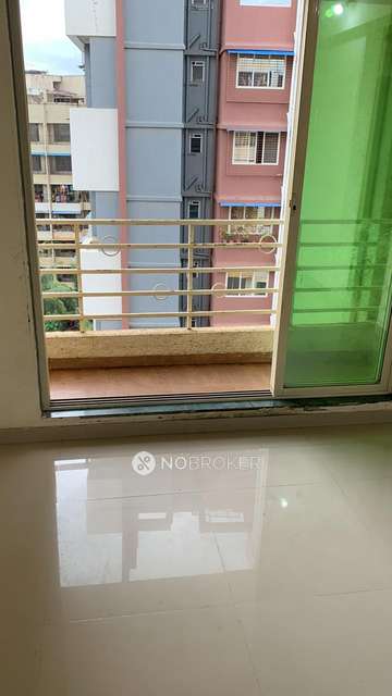 1 BHK Flat In Sadguru Deep For Sale  In Badlapur