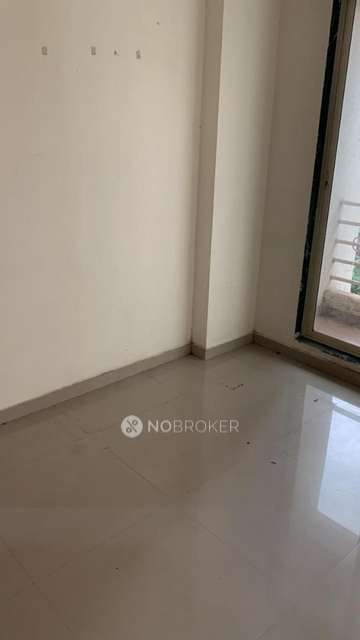 1 BHK Flat In Sadguru Deep For Sale  In Badlapur