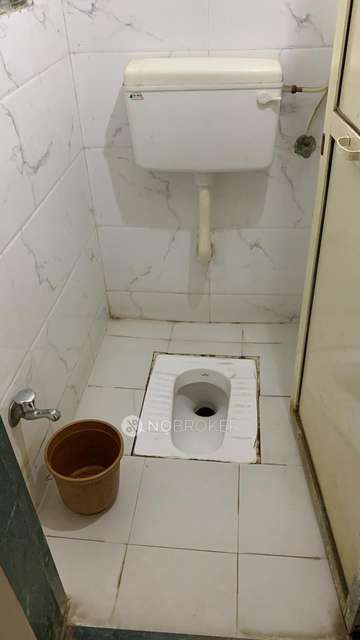 1 BHK Flat In Sadguru Deep For Sale  In Badlapur