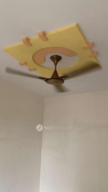 1 BHK Flat In Sadguru Deep For Sale  In Badlapur