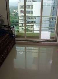 1 BHK Flat In Sadguru Deep For Sale  In Badlapur